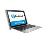 Laptop 2 w 1 HP Pavilion x2 10-n010nw