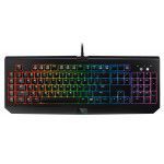 KLAWIATURA BlackWidow Chroma w NEO24.PL