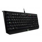 KLAWIATURA BlackWidow Tournament Stealth 2014 w NEO24.PL