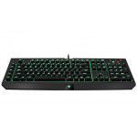 Klawiatura RAZER BlackWidow Ultimate 2014