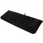 Klawiatura RAZER BlackWidow Stealth 2014 w NEO24.PL