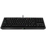 Klawiatura RAZER BlackWidow Tournament 2014