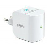 Music Everywhere mydlink Home D-Link DCH-M225 w NEO24.PL