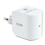 Music Everywhere mydlink Home D-Link DCH-M225