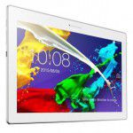 TABLET LENOVO A10-30L 10 LTE w NEO24.PL