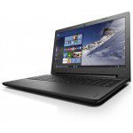 Lenovo 100-15 80QQ006PPB w NEO24.PL