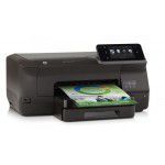 Drukarka HP Officejet PRO 251DW CV136A