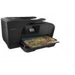 Drukarka HP Officejet 7510 A3 G3J47A