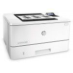 Drukarka HP LaserJet Pro M402D C5F92A w NEO24.PL