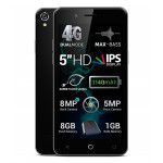 P6 PRO Dual Sim LTE w NEO24.PL