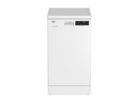 DFS29030W DFS 29030 W w NEO24.PL