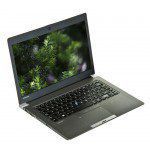 TOSHIBA R30-A-1C5 w NEO24.PL