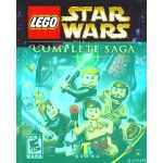 Gra PC Lego Star Wars The Complete Saga w NEO24.PL