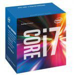 Procesor Intel Core i7-6700 3.4GHz 8MB BOX Skylake Socket 1151 w NEO24.PL
