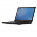 Laptop Dell Inspirion 15 5558-8873 w NEO24.PL