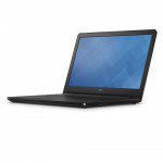 Laptop Dell Inspirion 15 5558-8873