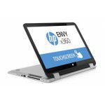 Laptop HP x36013-a220nw L6Z66EA w NEO24.PL