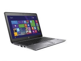 Laptop HP EliteBook J8R57EA