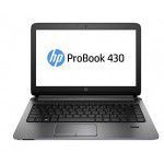 Laptop HP ProBook 430 G2 K9J64EA