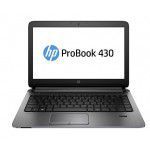 Laptop HP ProBook 430 G2 K9J64EA w NEO24.PL