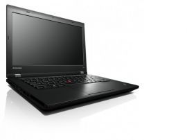 Laptop Lenovo Thinkpad L440 20AT004UPB