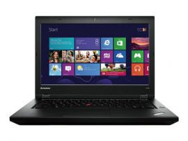 laptop LENOVO ThinkPad L540 20AUA18FPB w NEO24.PL