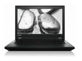 Laptop LENOVO ThinkPad L440 20ASA16FPB