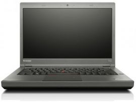 Laptop LENOVO ThinkPad T440P 20AWS30T00
