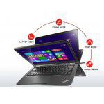 Laptop LENOVO YOGA 20DM003TPB