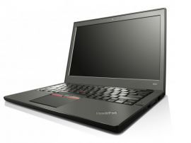 laptop LENOVO ThinkPad X250 20CL001FPB