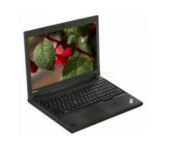 Laptop LENOVO ThinkPad T540P 20BFA12EPB