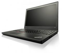 Laptop LENOVO TP W550s 20E2000EPB
