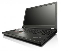 laptop LENOVO ThinkPad W541 20EF0011PB