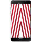 A510 Galaxy A5 2016 Black