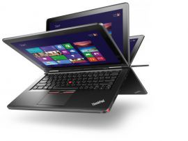 Laptop LENOVO YOGA 20DK002EPB w NEO24.PL