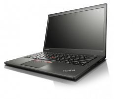 Laptop LENOVO ThinkPad T450s 20BW000KPB