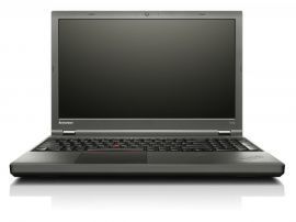 laptop LENOVO ThinkPad T540P 20BE00B8PB