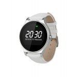 KM0430 STYLE White w NEO24.PL