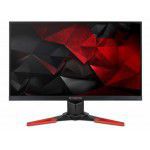 MONITOR ACER 27 XB271HUbmiprz w NEO24.PL