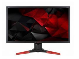 MONITOR ACER 28 XB281HKbmiprz