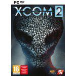PC XCOM 2 PREMIERA 05.02.2016
