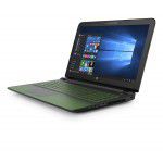 Laptop HP Pavilion Gaming 15-ak057nw