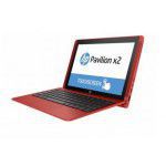 Laptop HP Pavilion x2 10-n120nw