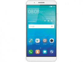 ShotX LTE WHITE w NEO24.PL