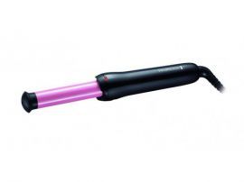 Anywhere Curls CI2725 w NEO24.PL