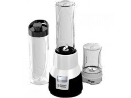 Russell Hobbs Aura Mix & Go Pro 22340-56 w NEO24.PL
