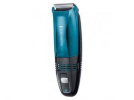 HC6550