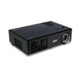 Projektor ACER P1500 w NEO24.PL