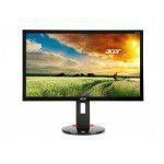 MONITOR ACER 27 XB270HUDbmiprz