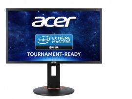 MONITOR ACER 24 XF240Hbmjdpr